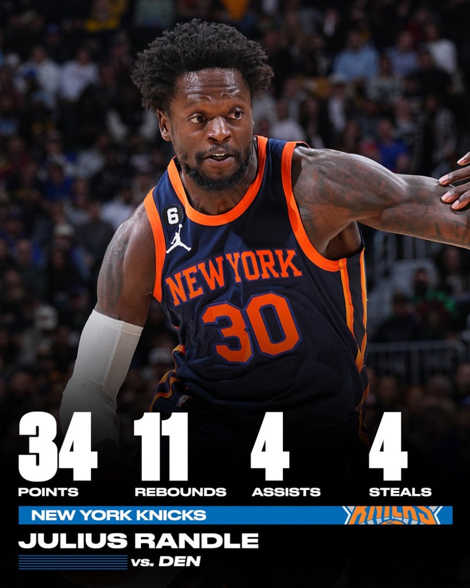 挑战与城市 挑战与城市