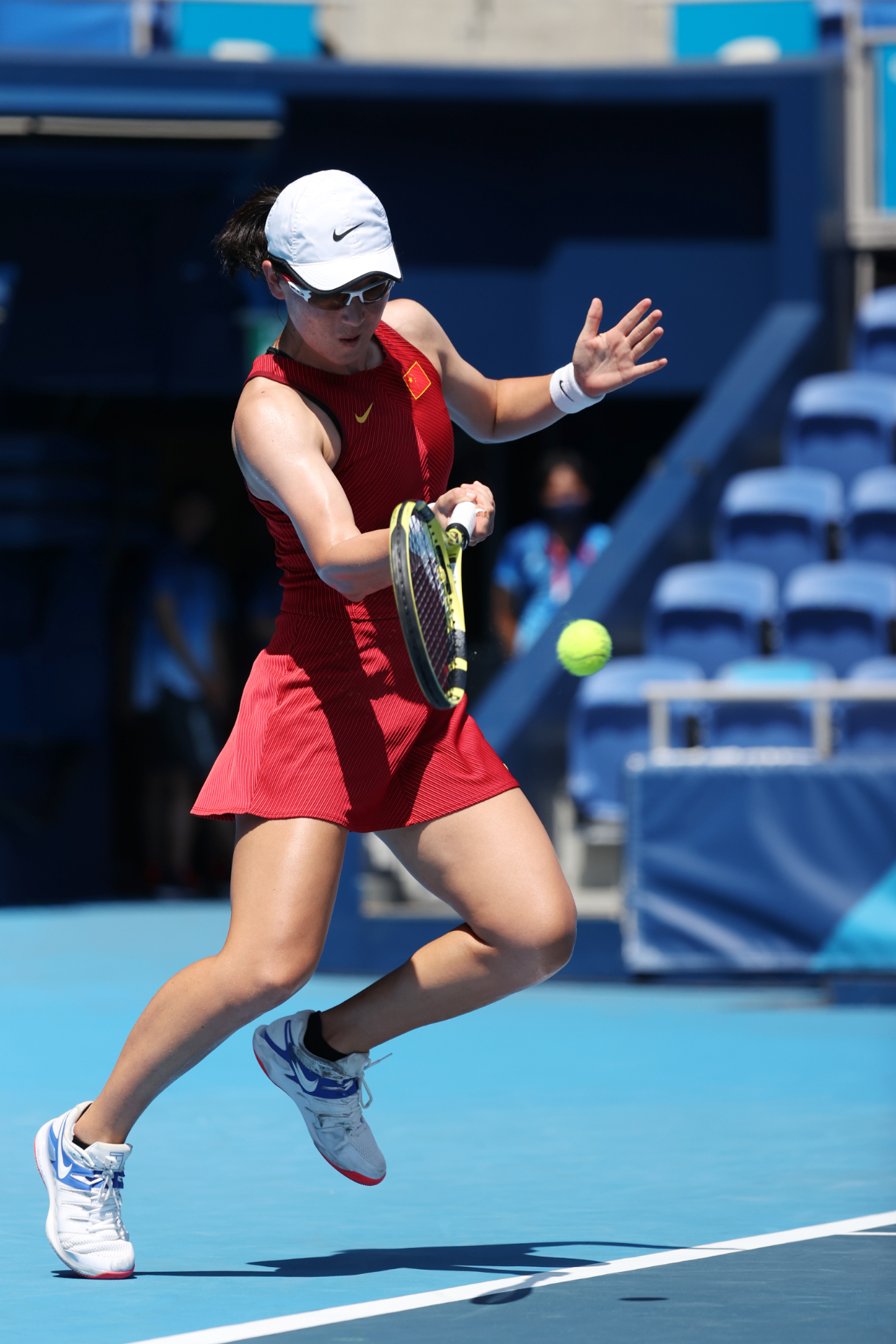 成为两队转 成为两队转