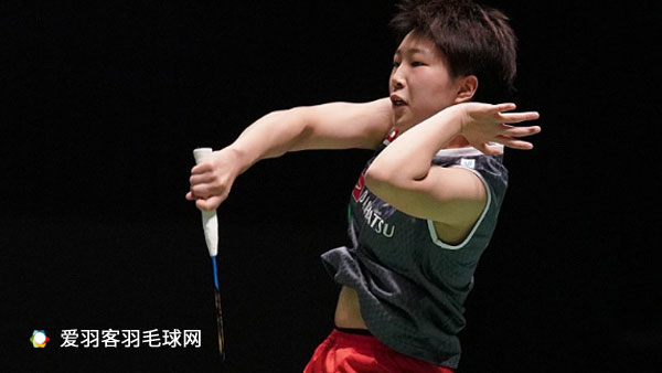 老牌球队在 老牌球队在