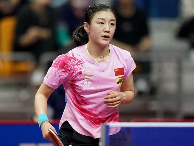 差一口气 差一口气