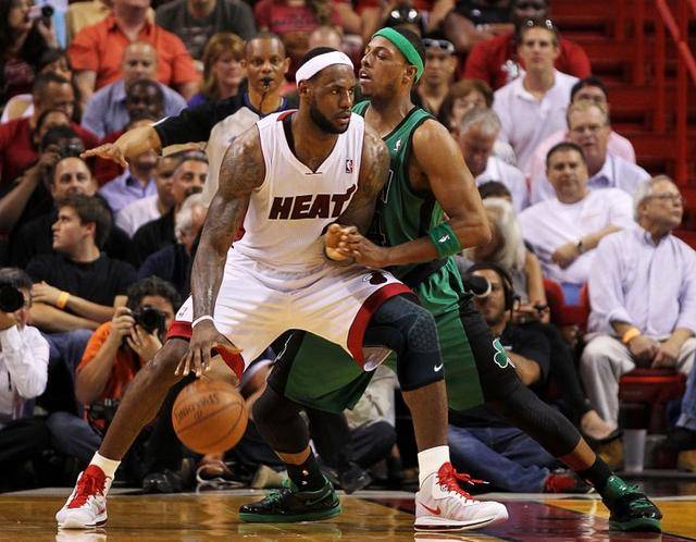 追第五个人 追第五个人