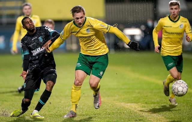 激数据闭环 激数据闭环