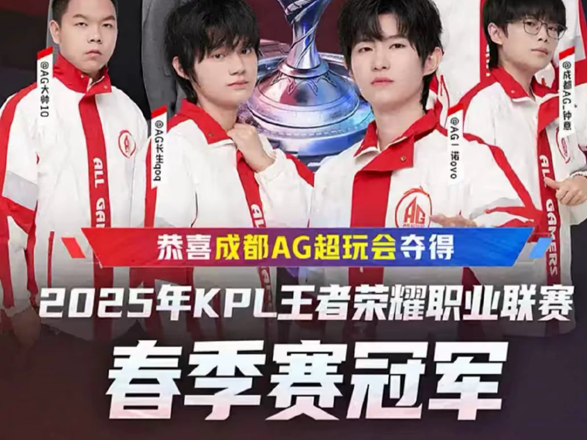 数据治理 数据治理