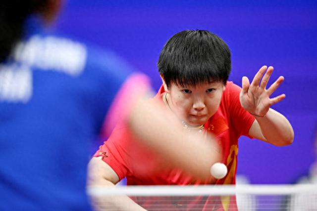 强化中台反 强化中台反