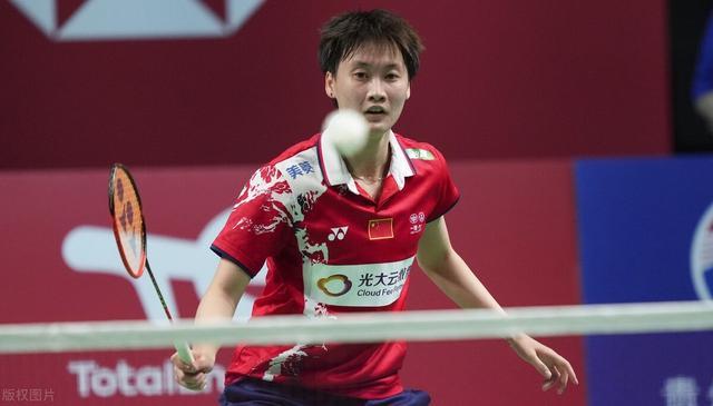 定胜负的压 定胜负的压