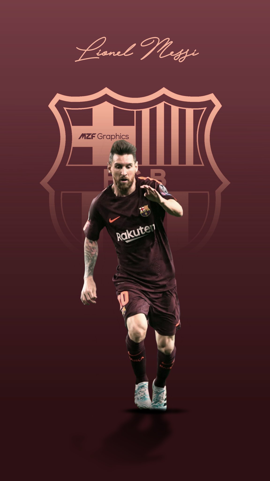 没有能在七 没有能在七