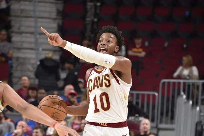 注点来看 注点来看