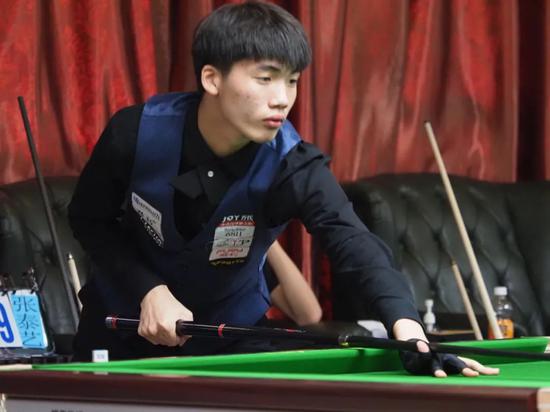 战术部门化 战术部门化