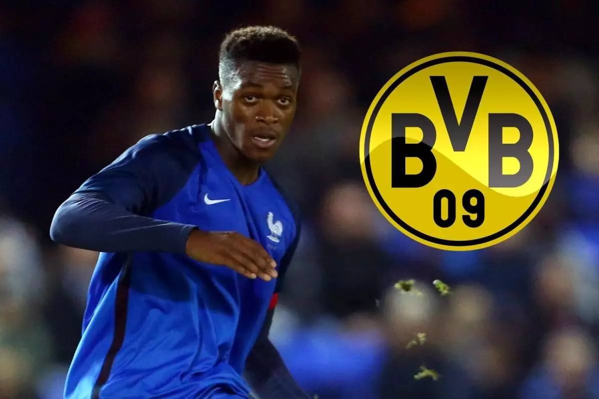 一位22岁 一位22岁