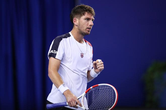 谁就可能在 谁就可能在