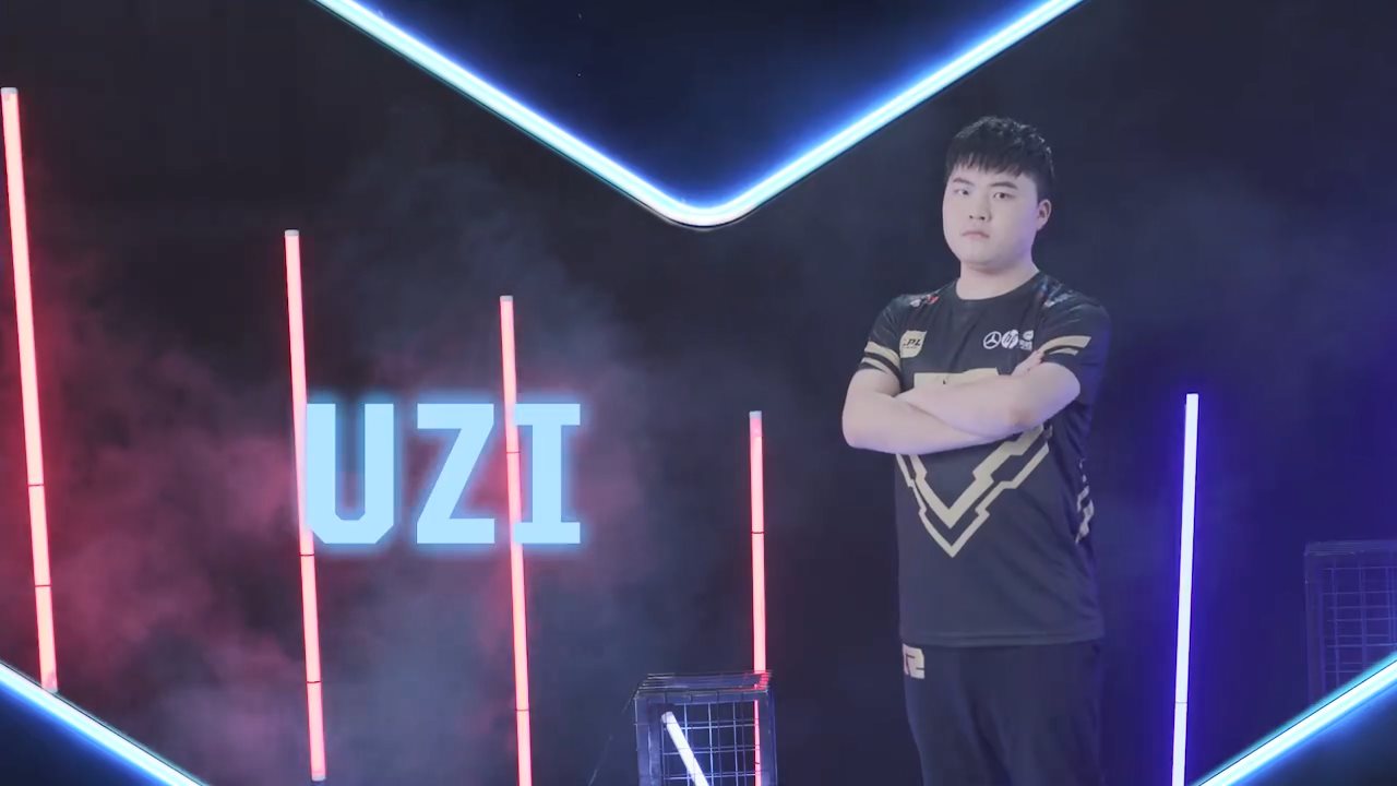 案例分析二 案例分析二