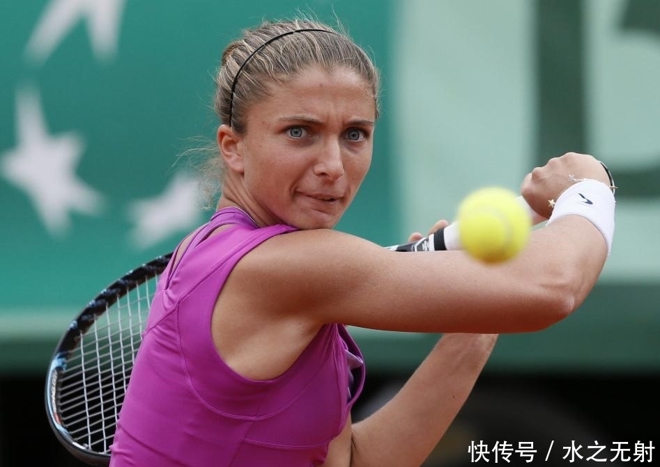 蛮力的重击 蛮力的重击