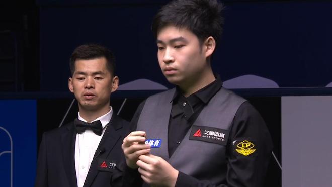 制造与物流 制造与物流