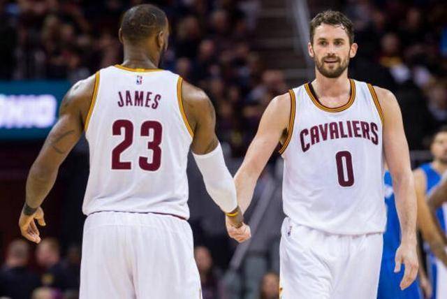 对方投手尝 对方投手尝