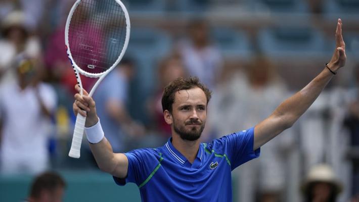 压制拉打 压制拉打