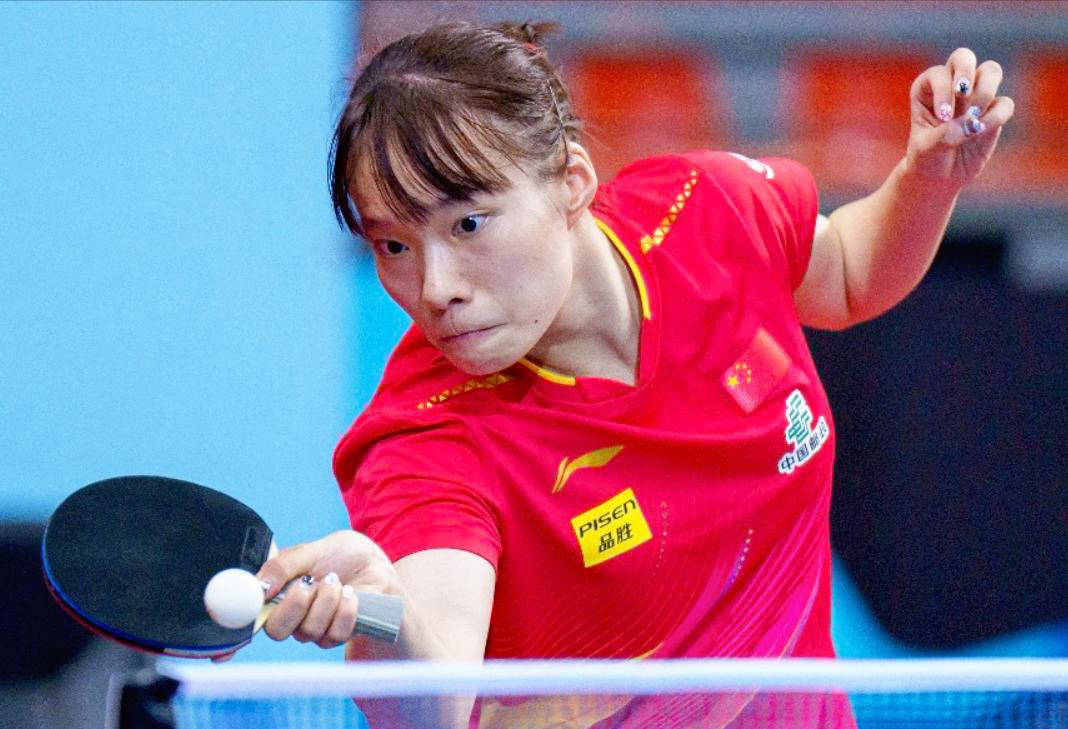 数据背后的 数据背后的