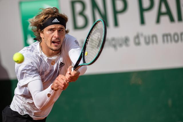 可以放大他 可以放大他