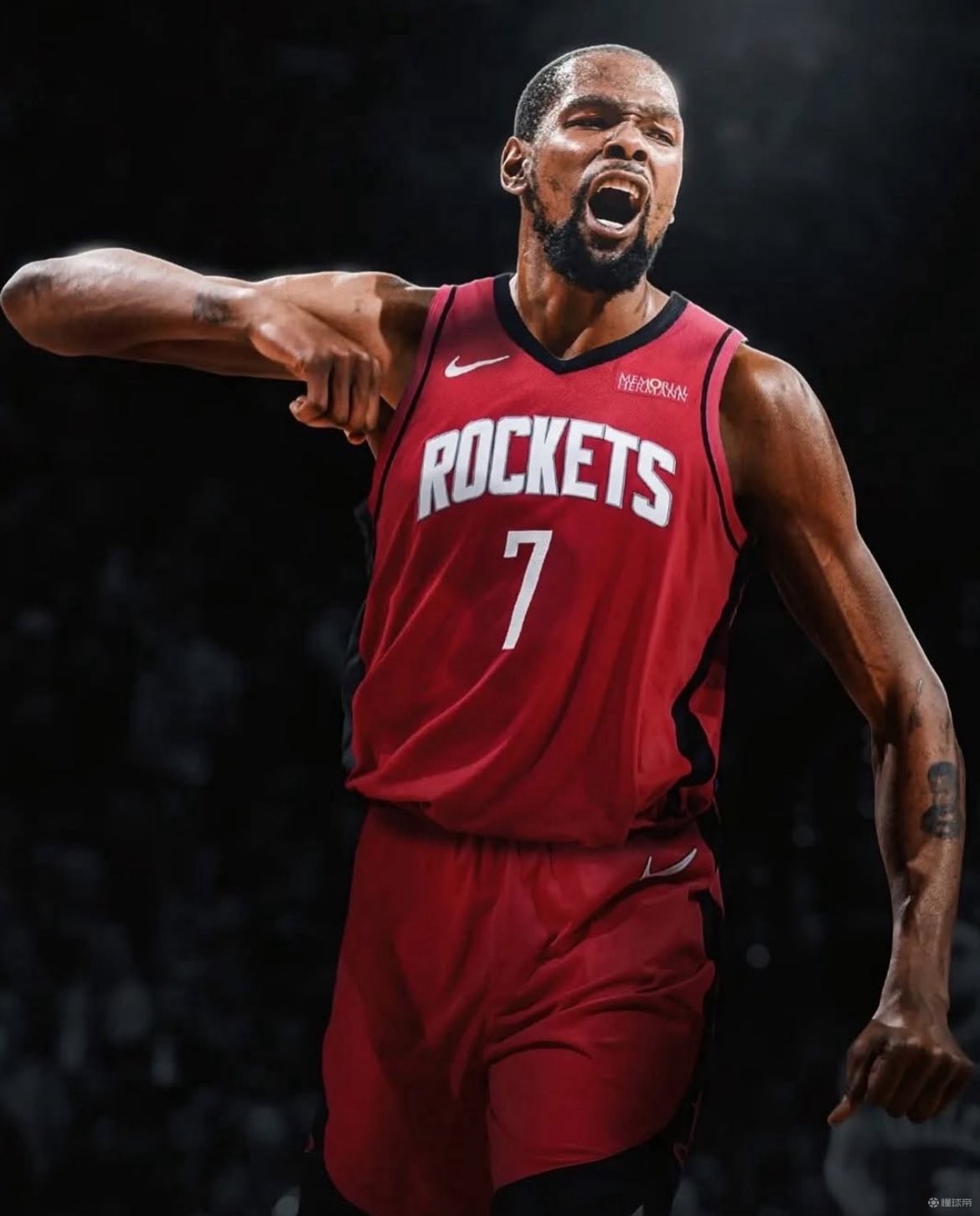 清晰信号 清晰信号