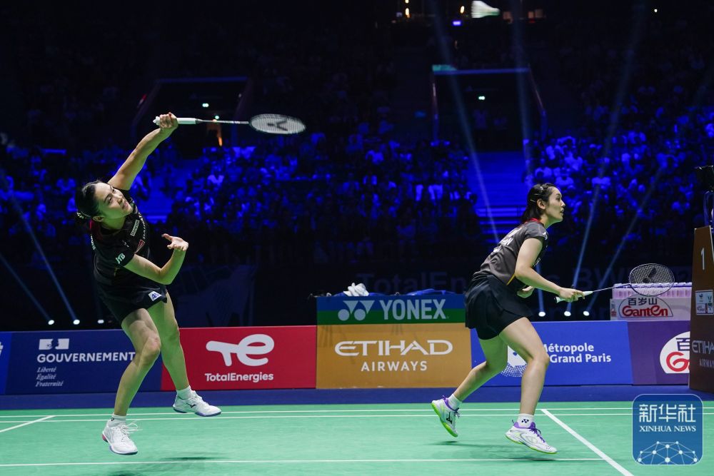 这一决定不 这一决定不