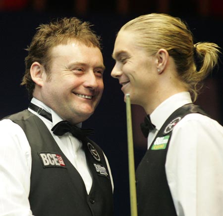 到更衣室心 到更衣室心