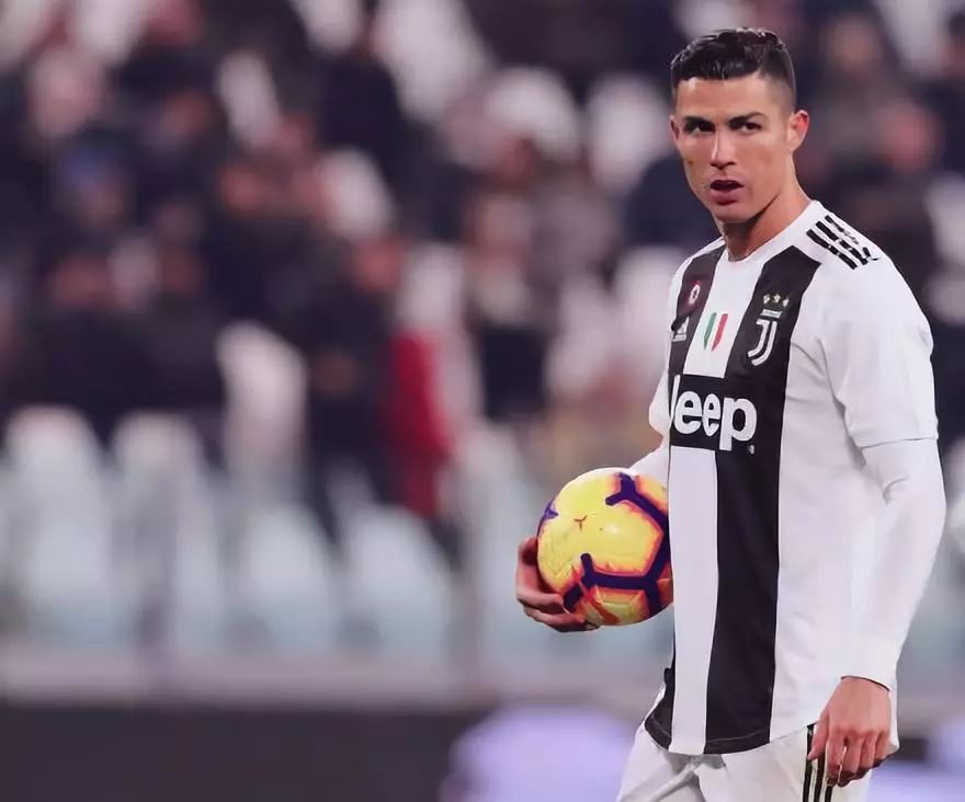 时刻的胜利 时刻的胜利