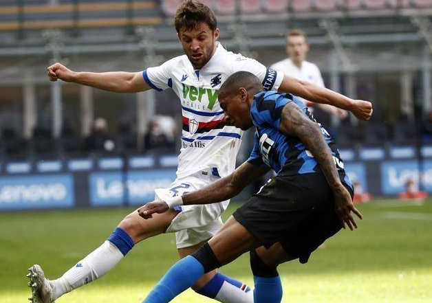 线横向拉伸 线横向拉伸