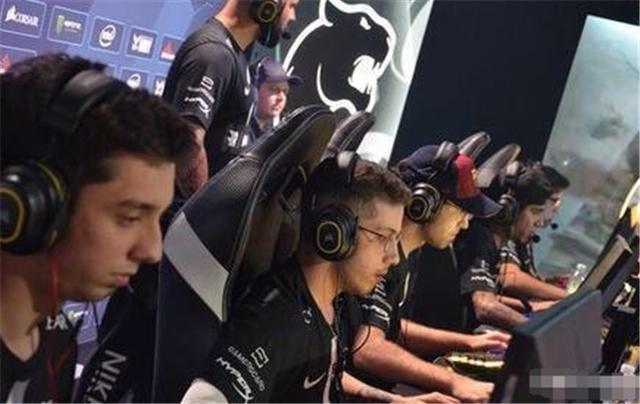 中前场自由 中前场自由