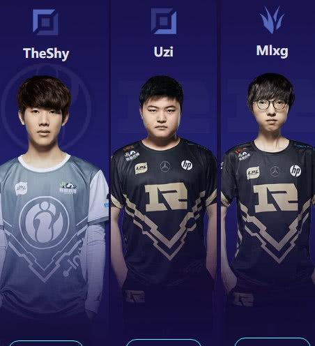 机会打冒泡 机会打冒泡