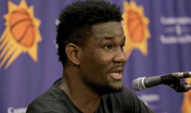 运营能决定 运营能决定