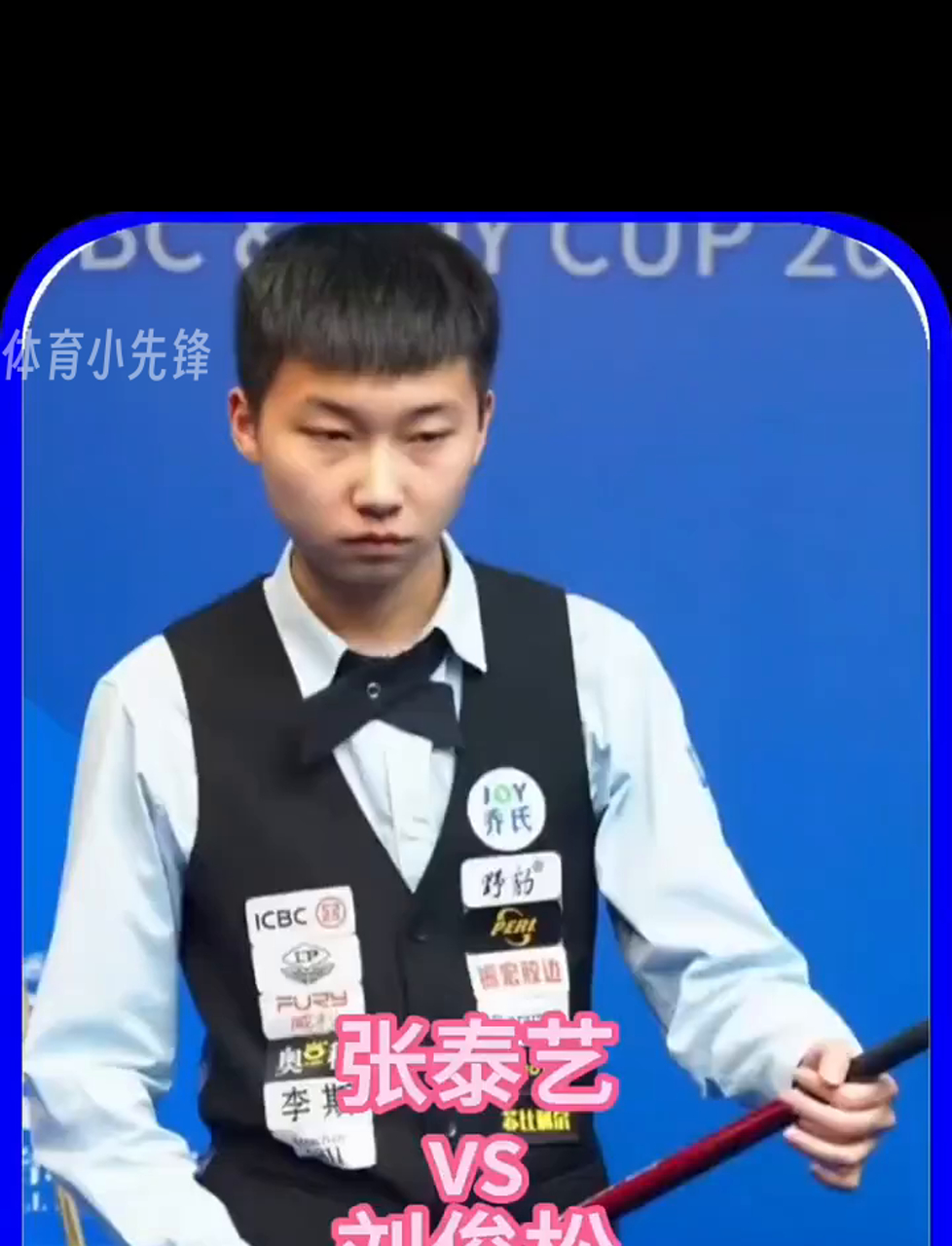 过往多次M 过往多次M