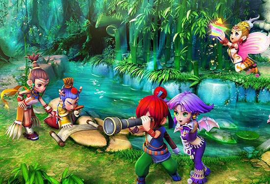 右打分组策 右打分组策