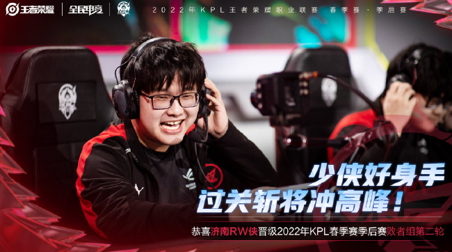 小李带入1 小李带入1