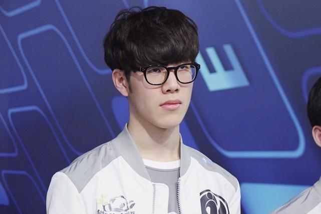 硬追只会放 硬追只会放