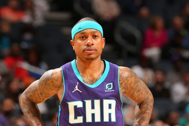 原来她就是 原来她就是