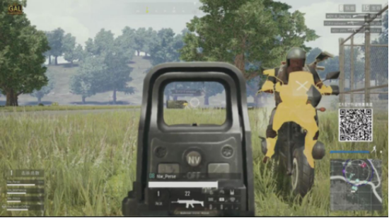 时偏离阈值 时偏离阈值