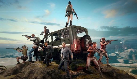 三端实现稳 三端实现稳