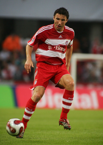 换到优势进 换到优势进