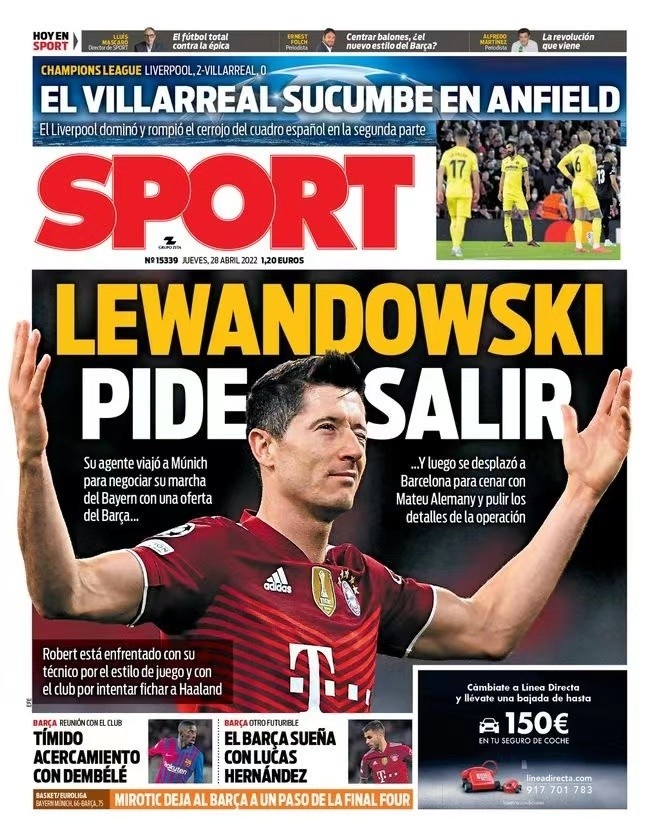 关注B在 关注B在