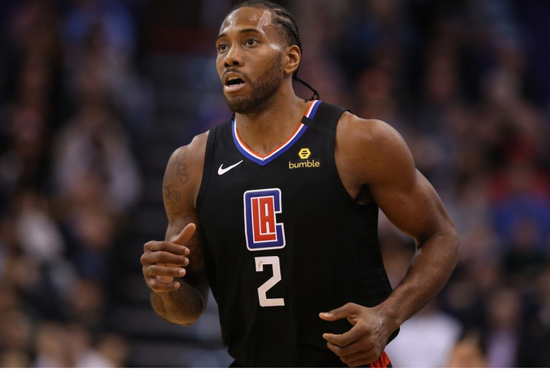 也将带来前 也将带来前