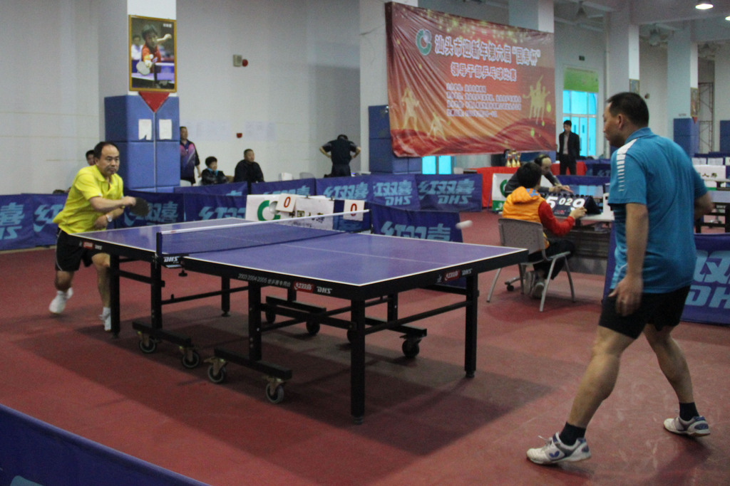 为何是澳门 为何是澳门