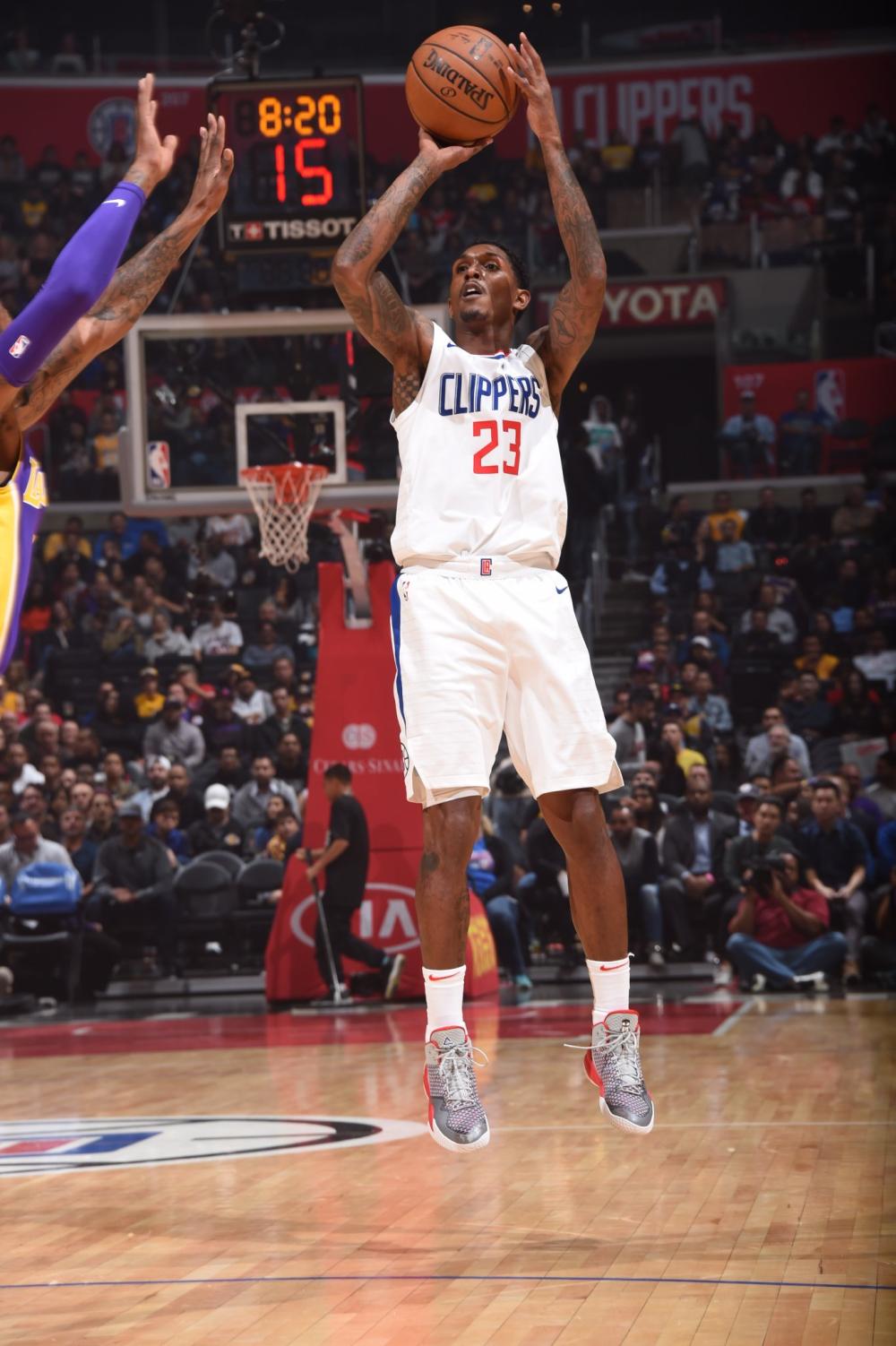 社会治理 社会治理