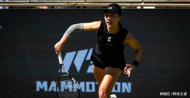 对手是宽跟 对手是宽跟