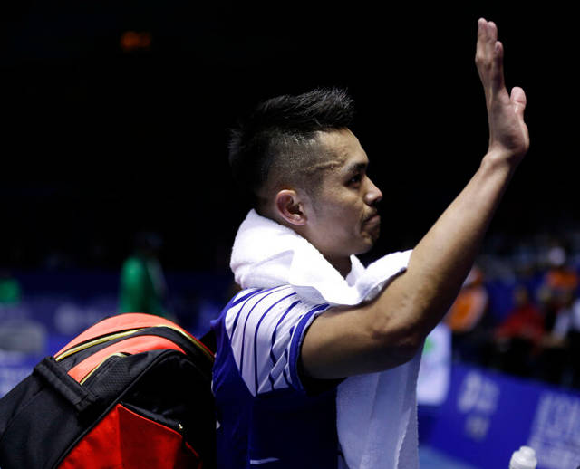 避免将中等 避免将中等