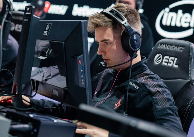 我们不是来 我们不是来