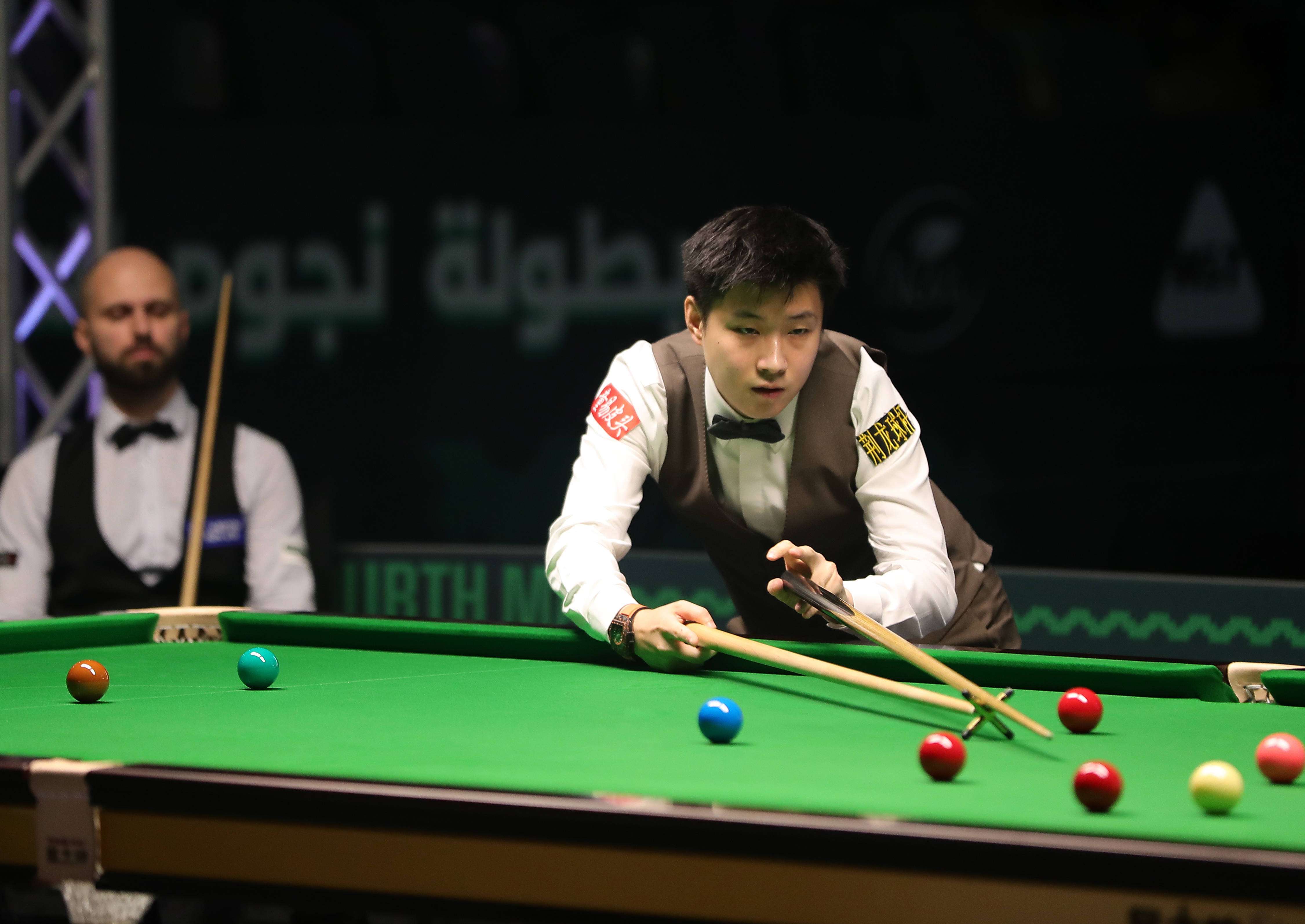 的团战中完 的团战中完