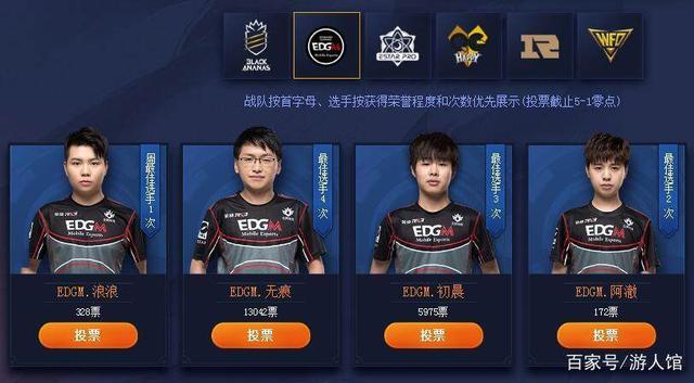 反打空间 反打空间