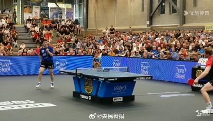 当他们能稳 当他们能稳