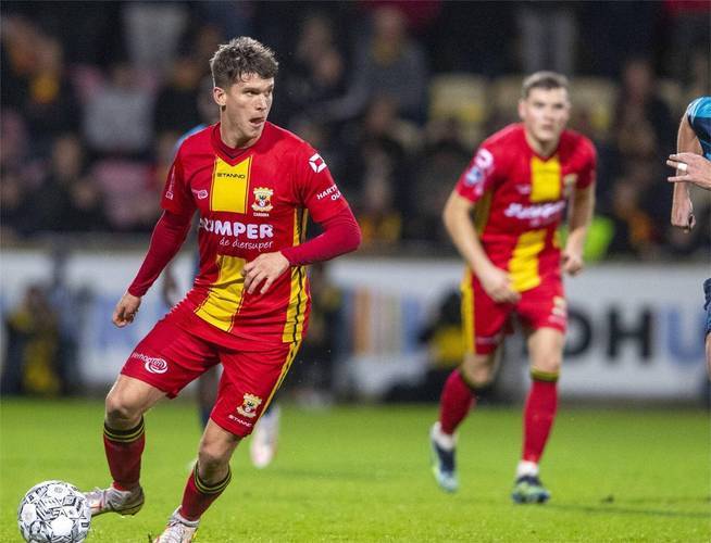 击球的动作 击球的动作