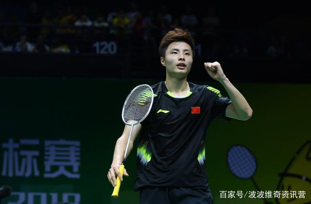 塑的综合压 塑的综合压