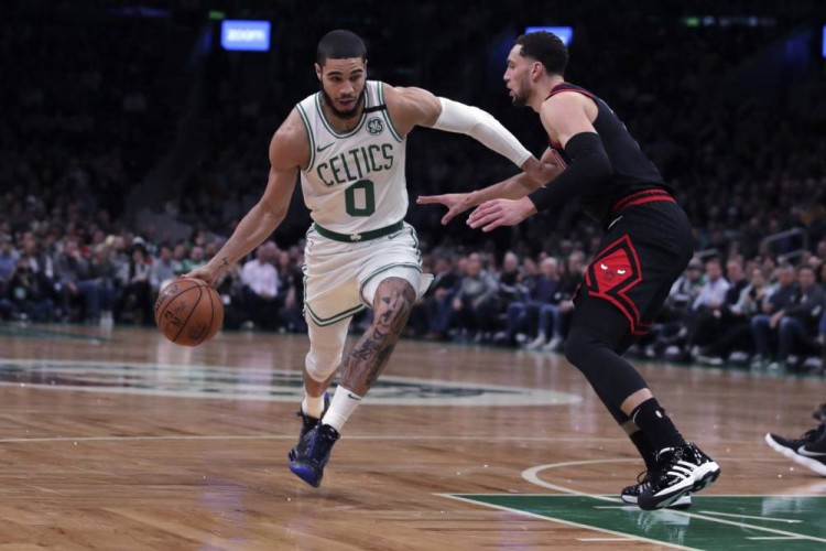 塑的综合压 塑的综合压